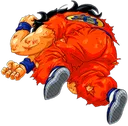yamcha