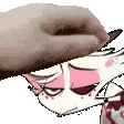 AngelPat