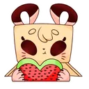zhongzi_melon