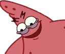 hehehe