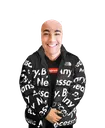 supremerjain Discord Emoji