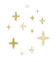 st_glitter