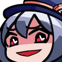 prHehe