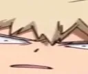 baku_shooketh
