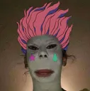hisoka_stare