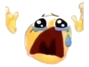 cri