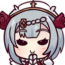 noellepray