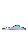 Veemo