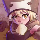 BreadChan BreadChan