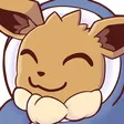 aucCozy aucCozy