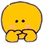 ks_plead