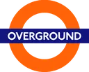 londonoverground