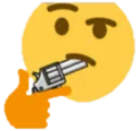 suicide