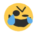 crylaugh20