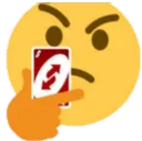 uno