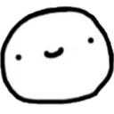 meh