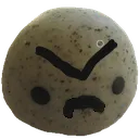 roc_angry