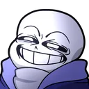 sanswheeze