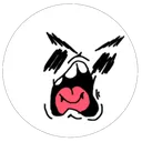 Angri
