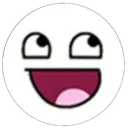 Funi