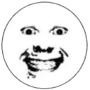 uglygrin