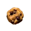Cooke Cooke
