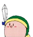 giantkirbean