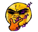epicthonk