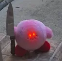 fearme fearme