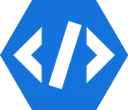 botdev