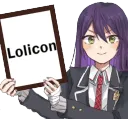 0ToukoLolicon