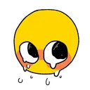 hhhh