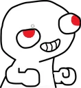 youwhat