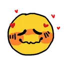 heartss