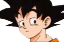 DBFC_Goku_Bruh