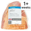 gammon