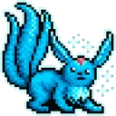 CarbunclebyDewse