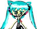 miku