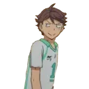 Oikawa_shooketh