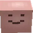 widepotato