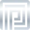 :b_premium: