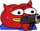 ImpoKill