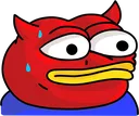 ImpoShook