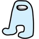 Amogus