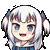 gura_wink gura_wink
