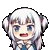 gura_scared
