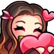 nezukolove