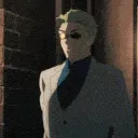 JJKNanamiWalk