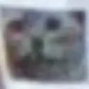 wallcat Discord Emoji