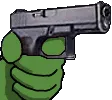 gunRight